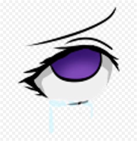 ahegao eyes|Ahegao Emoji